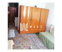 Apartament de închiriat Sibiu | 2 camere | 50 mp | vedere oraș - Imagine 7