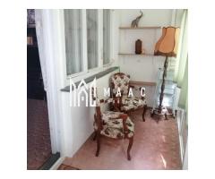 Apartament de închiriat Sibiu | 2 camere | 50 mp | vedere oraș - Imagine 8