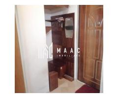 Apartament de închiriat Sibiu | 2 camere | 50 mp | vedere oraș - Imagine 9