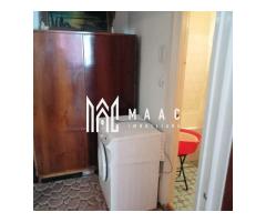 Apartament de închiriat Sibiu | 2 camere | 50 mp | vedere oraș - Imagine 10