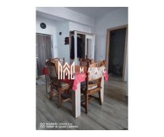Apartament 2 camere de vânzare | Șelimbăr | etaj 9, panoramă