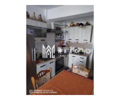 Apartament 2 camere de vânzare | Șelimbăr | etaj 9, panoramă - Imagine 2
