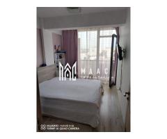 Apartament 2 camere de vânzare | Șelimbăr | etaj 9, panoramă - Imagine 4