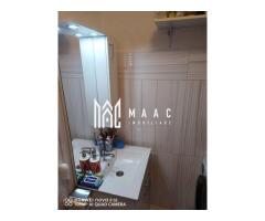 Apartament 2 camere de vânzare | Șelimbăr | etaj 9, panoramă - Imagine 5