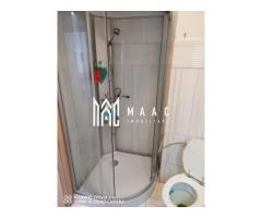 Apartament 2 camere de vânzare | Șelimbăr | etaj 9, panoramă - Imagine 6