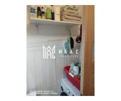 Apartament 2 camere de vânzare | Șelimbăr | etaj 9, panoramă - Imagine 7