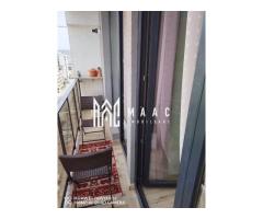 Apartament 2 camere de vânzare | Șelimbăr | etaj 9, panoramă - Imagine 8
