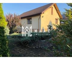 Casă de vânzare Sibiu | Terezian | 86 mp | teren 660 mp - Imagine 2