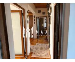 Casă de vânzare Sibiu | Terezian | 86 mp | teren 660 mp - Imagine 3
