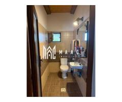 Casă de vânzare Sibiu | Terezian | 86 mp | teren 660 mp - Imagine 4