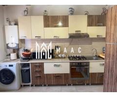 Casă de vânzare Sibiu | Terezian | 86 mp | teren 660 mp - Imagine 5
