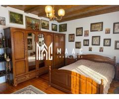 Casă de vânzare Sibiu | Terezian | 86 mp | teren 660 mp - Imagine 6