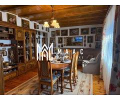Casă de vânzare Sibiu | Terezian | 86 mp | teren 660 mp - Imagine 7