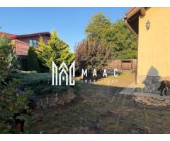 Casă de vânzare Sibiu | Terezian | 86 mp | teren 660 mp - Imagine 8
