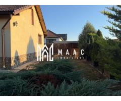Casă de vânzare Sibiu | Terezian | 86 mp | teren 660 mp - Imagine 9