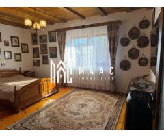 Casă de vânzare Sibiu | Terezian | 86 mp | teren 660 mp - Imagine 11