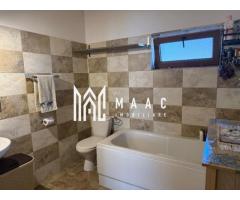 Casă de vânzare Sibiu | Terezian | 86 mp | teren 660 mp - Imagine 12