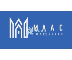 Hală de vânzare | Sibiu, Zona Industrială Vest | 3.600 mp - Imagine 2