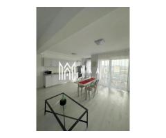Apartament 3 camere de închiriat | Șelimbăr, Dedeman | 83 mp