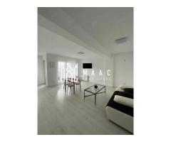 Apartament 3 camere de închiriat | Șelimbăr, Dedeman | 83 mp - Imagine 2