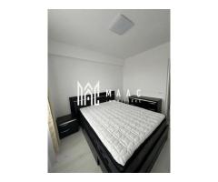 Apartament 3 camere de închiriat | Șelimbăr, Dedeman | 83 mp - Imagine 3