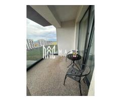 Apartament 3 camere de închiriat | Șelimbăr, Dedeman | 83 mp - Imagine 5