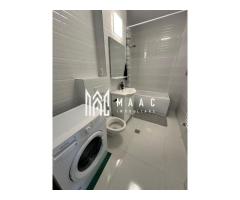Apartament 3 camere de închiriat | Șelimbăr, Dedeman | 83 mp - Imagine 6