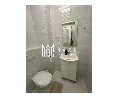 Apartament 3 camere de închiriat | Șelimbăr, Dedeman | 83 mp - Imagine 7