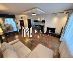 Apartament 2 camere de închiriat | Sibiu | Hipodrom 3 | 60 mp - Imagine 2