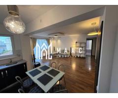 Apartament 2 camere de închiriat | Sibiu | Hipodrom 3 | 60 mp - Imagine 3