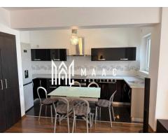 Apartament 2 camere de închiriat | Sibiu | Hipodrom 3 | 60 mp - Imagine 4