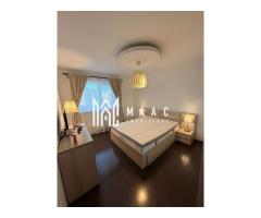 Apartament 2 camere de închiriat | Sibiu | Hipodrom 3 | 60 mp - Imagine 5