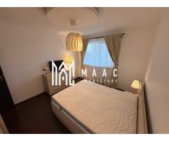 Apartament 2 camere de închiriat | Sibiu | Hipodrom 3 | 60 mp - Imagine 6