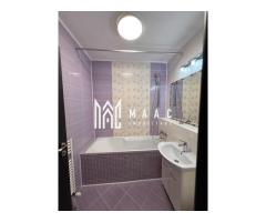Apartament 2 camere de închiriat | Sibiu | Hipodrom 3 | 60 mp - Imagine 7