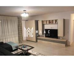 Apartament 2 camere de închiriat | Sibiu, Central | 67 mp