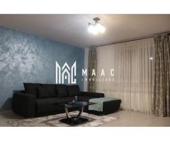 Apartament 2 camere de închiriat | Sibiu, Central | 67 mp - Imagine 2