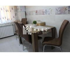 Apartament 2 camere de închiriat | Sibiu, Central | 67 mp - Imagine 4
