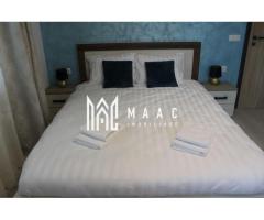 Apartament 2 camere de închiriat | Sibiu, Central | 67 mp - Imagine 5