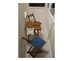 Apartament 2 camere de închiriat | Sibiu, Central | 67 mp - Imagine 6