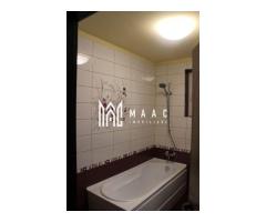 Apartament 2 camere de închiriat | Sibiu, Central | 67 mp - Imagine 7