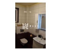 Apartament 2 camere de închiriat | Sibiu, Central | 67 mp - Imagine 8
