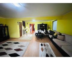 CASA de INCHIRIAT, individuala, zona Calea Cisnadiei - Imagine 4