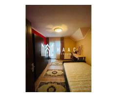 CASA de INCHIRIAT, individuala, zona Calea Cisnadiei - Imagine 7