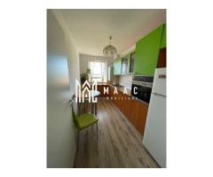 Garsonieră de închiriat | Sibiu, Mihai Viteazul | 45 mp - Imagine 2