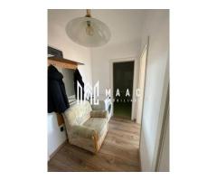 Garsonieră de închiriat | Sibiu, Mihai Viteazul | 45 mp - Imagine 3