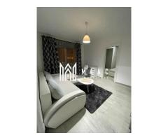 Apartament 2 camere de vânzare | Sibiu, Vasile Aaron | 36 mp - Imagine 2