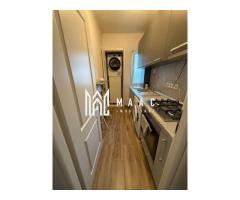 Apartament 2 camere de vânzare | Sibiu, Vasile Aaron | 36 mp - Imagine 5