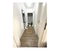 Apartament 2 camere de vânzare | Sibiu, Vasile Aaron | 36 mp - Imagine 6