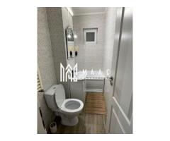 Apartament 2 camere de vânzare | Sibiu, Vasile Aaron | 36 mp - Imagine 7