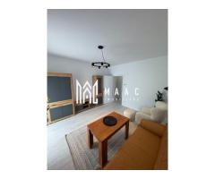 Apartament 2 camere de închiriat | Sibiu, Tineretului | terasă - Imagine 2